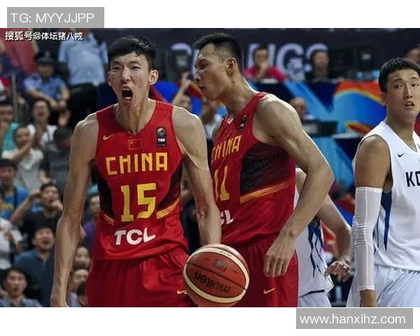 河床与博卡青年比赛改期引发球迷热议与期待 河床与博卡青年比赛改期引发球迷热议与期待