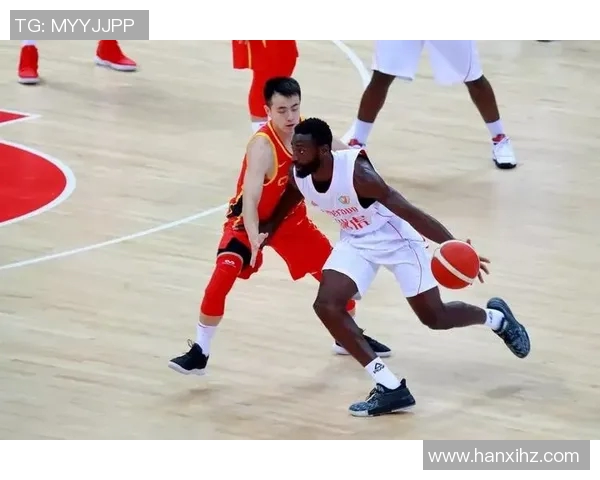 法国与意大利友谊赛精彩回顾与赛后分析展望未来对决 法国与意大利友谊赛精彩回顾与赛后分析展望未来对决