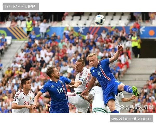 法甲激战斯特拉斯堡迎战尼斯双方争夺关键积分的精彩对决 法甲激战斯特拉斯堡迎战尼斯双方争夺关键积分的精彩对决