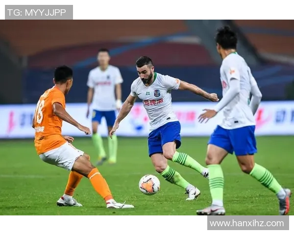 武汉卓尔直播对阵黄海精彩赛事回顾与分析尽在这里 武汉卓尔直播对阵黄海精彩赛事回顾与分析尽在这里