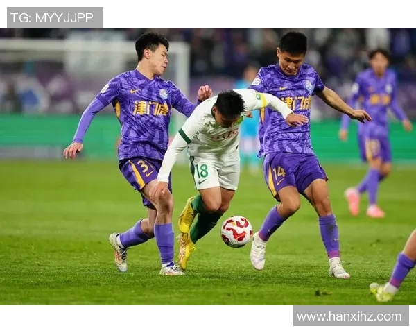 泰达与国安精彩对决全场录像回放尽享比赛精彩瞬间 泰达与国安精彩对决全场录像回放尽享比赛精彩瞬间