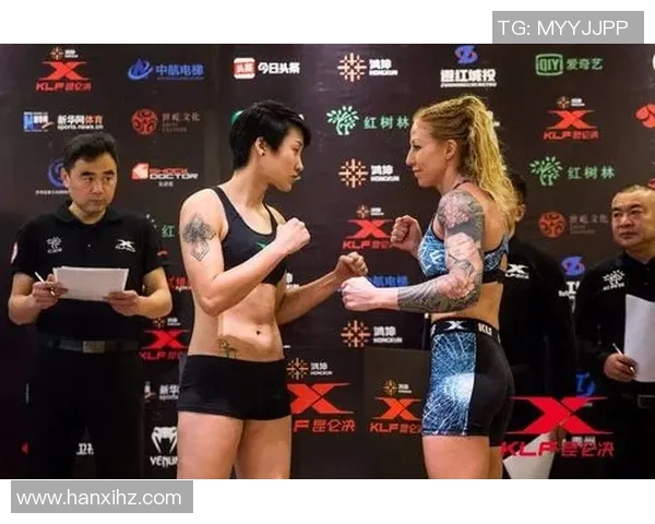 汪柯菡与茱莉亚那的巅峰对决谁将赢得最终荣耀 汪柯菡与茱莉亚那的巅峰对决谁将赢得最终荣耀