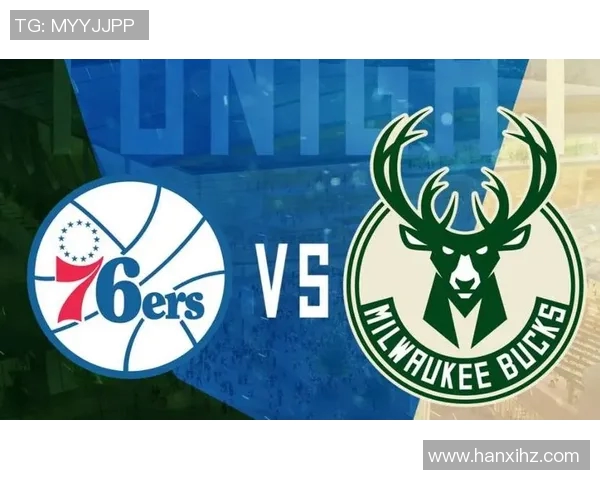 森林狼与雄鹿对决分析:球队状态战术特点及胜负关键因素探讨 森林狼与雄鹿对决分析:球队状态战术特点及胜负关键因素探讨