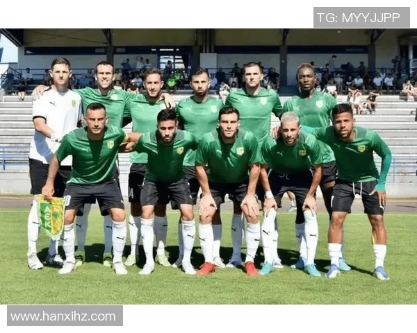 比尔森与拉纳卡激战正酣赛果揭晓引发球迷热议 比尔森与拉纳卡激战正酣赛果揭晓引发球迷热议