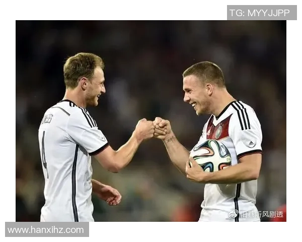 波鸿与纽伦堡对决谁能在激烈竞争中笑到最后