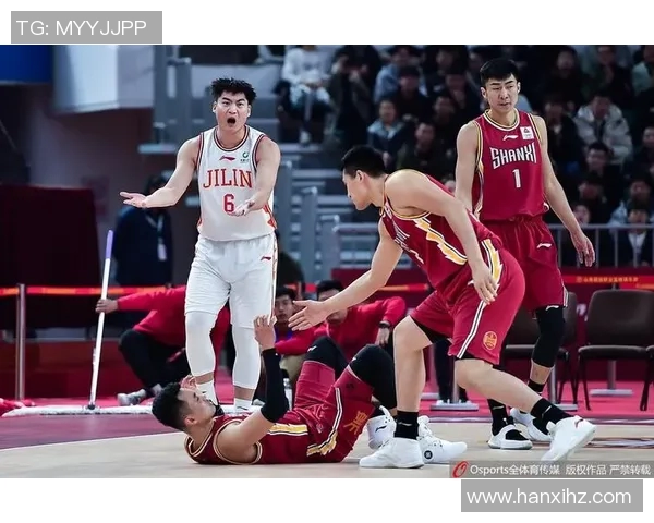 永昌与深圳精彩对决录像视频回顾及赛后分析全记录 永昌与深圳精彩对决录像视频回顾及赛后分析全记录