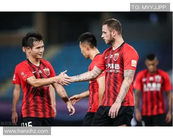 沙特与伊拉克激战正酣赛果揭晓引发球迷热议与期待