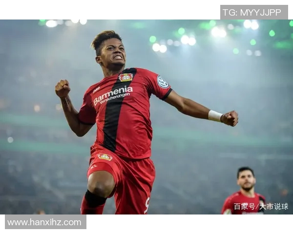 波兹南对阵本菲卡比赛前瞻及胜负预测分析