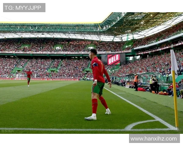 欧洲冠军与世界冠军的巅峰对决谁能称霸足球历史舞台