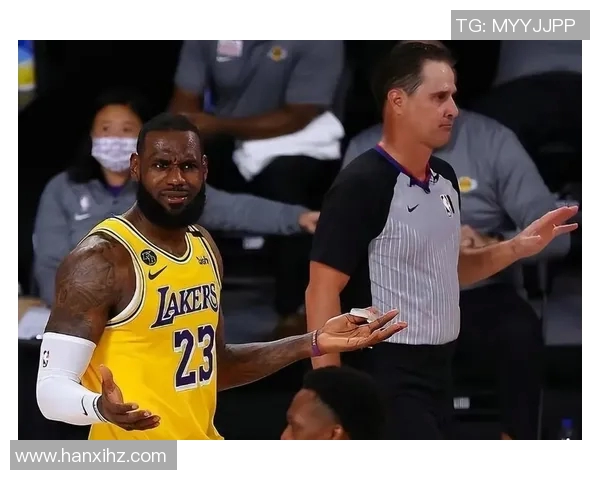 湖人对决热火精彩视频直播全程回顾与赛后分析 湖人对决热火精彩视频直播全程回顾与赛后分析