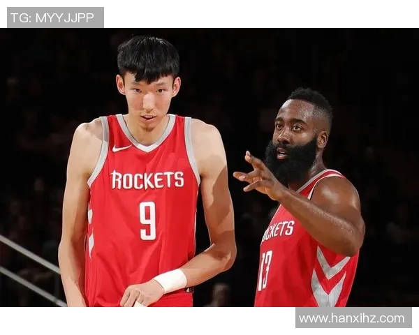 火箭队与太阳精彩对决视频回顾全场精彩瞬间与精彩表现分析