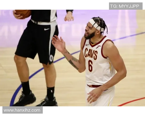 火箭队与湖人队的麦基对决引发的精彩瞬间与战术分析