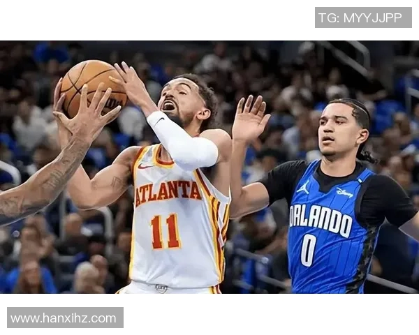 火箭与勇士激战5月23日NBA季后赛精彩对决引发球迷热议 火箭与勇士激战5月23日NBA季后赛精彩对决引发球迷热议