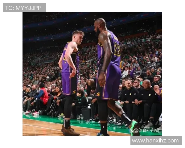 湖人凯尔特人总决赛巅峰对决历史回顾与精彩瞬间解析 湖人凯尔特人总决赛巅峰对决历史回顾与精彩瞬间解析