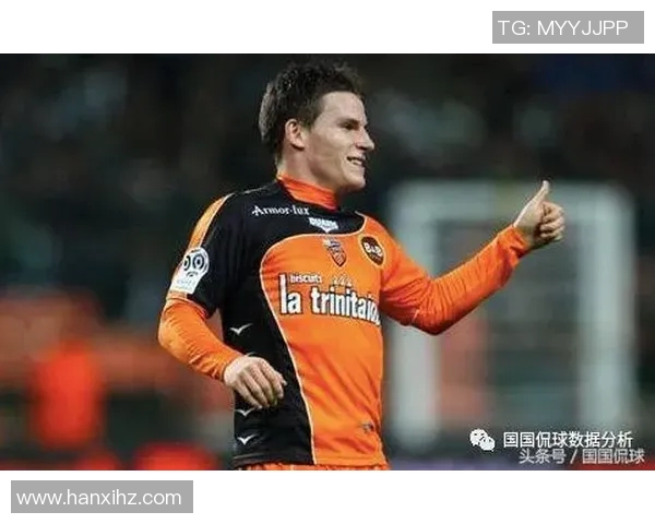 洛里昂与奥尔良对决分析及双方近期状态评估 洛里昂与奥尔良对决分析及双方近期状态评估