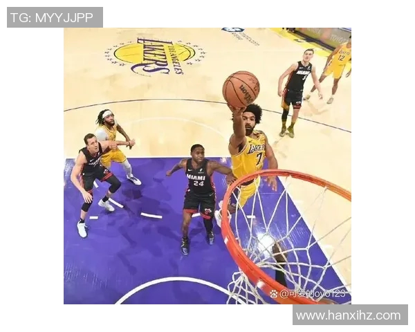 湖人对热火精彩比赛录像回放国语解说全程分析与精彩瞬间回顾
