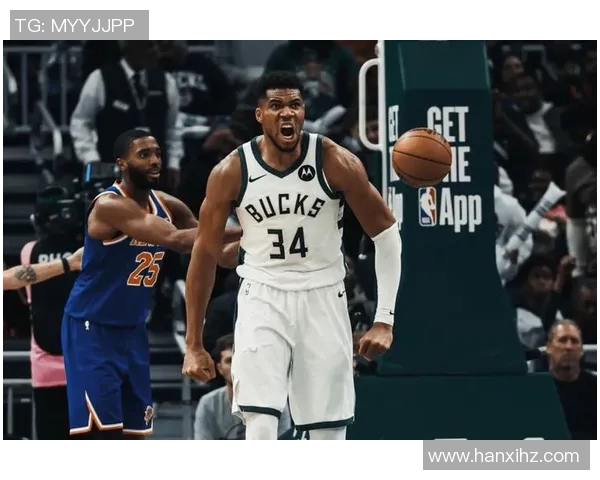 灰熊与马刺对决前瞻及比分预测分析,谁能笑到最后 灰熊与马刺对决前瞻及比分预测分析,谁能笑到最后