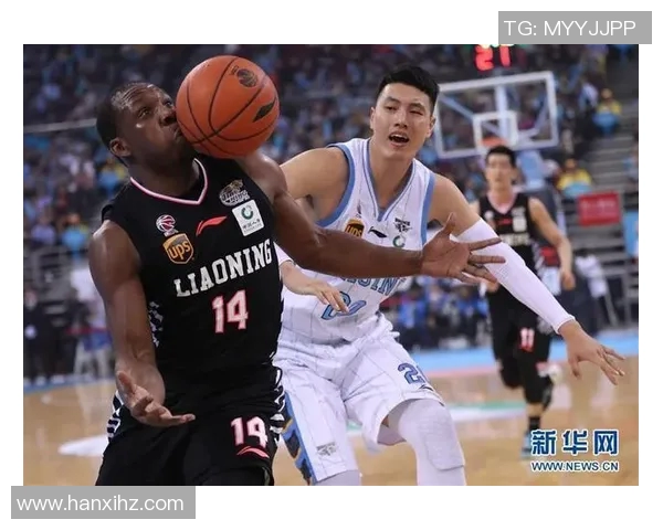 火箭队与马刺队激战正酣谁能在这场对决中笑到最后