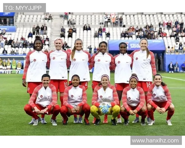 澳大利亚与日本精彩对决视频回顾分析及赛后点评 澳大利亚与日本精彩对决视频回顾分析及赛后点评