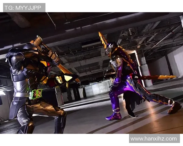 猛龙与骑士第三场激战回顾球员表现与战术分析全景呈现 猛龙与骑士第三场激战回顾球员表现与战术分析全景呈现