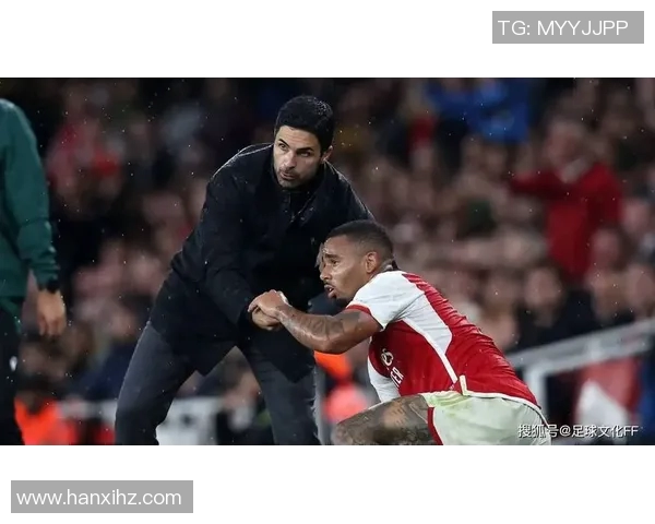 热苏斯的崛起之路:从默默无闻到足坛明星的奋斗历程与心路历程 热苏斯的崛起之路:从默默无闻到足坛明星的奋斗历程与心路历程