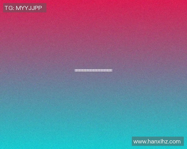 特奥精神激励无数心灵共融展现残疾人无限潜能与勇气