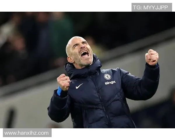 热刺与车路士巅峰对决谁将赢得伦敦德比的荣耀与胜利 热刺与车路士巅峰对决谁将赢得伦敦德比的荣耀与胜利