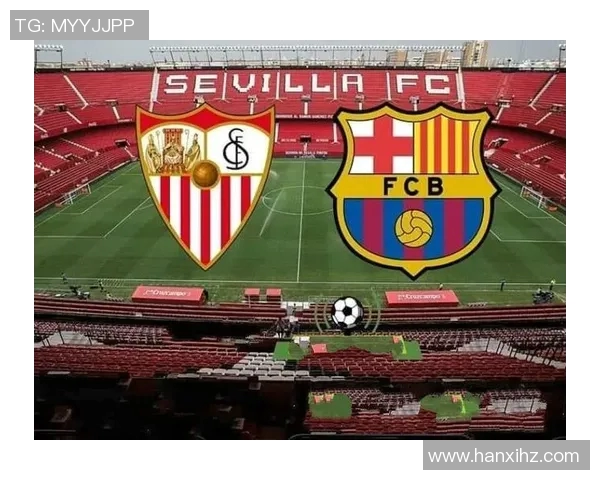 甲府风云与磐田喜悦激战正酣球迷期待精彩对决再续传奇