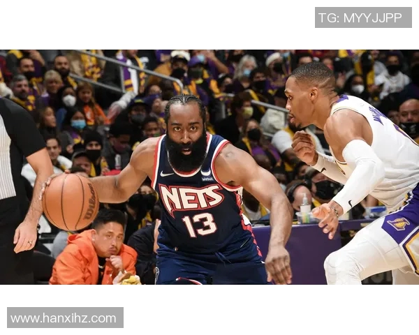 篮网与湖人激战正酣360直播精彩瞬间不容错过 篮网与湖人激战正酣360直播精彩瞬间不容错过