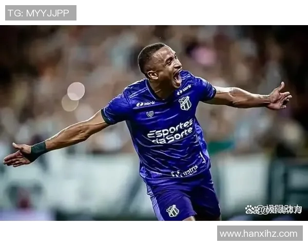 米内罗与塞阿拉激战正酣谁能在这场对决中笑到最后 米内罗与塞阿拉激战正酣谁能在这场对决中笑到最后