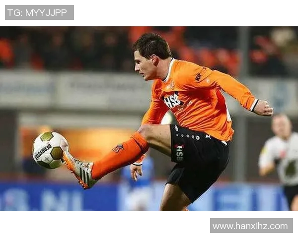 神户胜利与大分三神激战在即谁能在这场对决中笑到最后