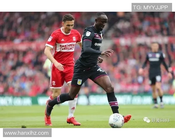 维拉与伯恩茅历史交锋回顾及两队发展历程分析