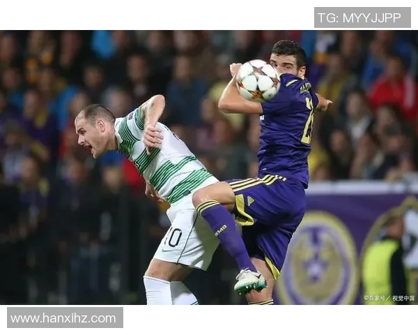 科罗拉多与西雅图对决分析及比赛前景展望 科罗拉多与西雅图对决分析及比赛前景展望