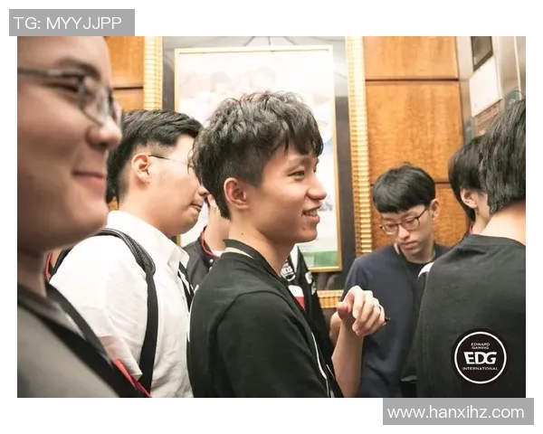 皮尔森对阵桑德精彩直播全程回顾与赛后分析尽在此处 皮尔森对阵桑德精彩直播全程回顾与赛后分析尽在此处