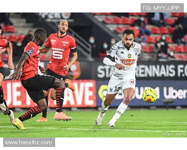 索肖对阵亚眠赛事分析与推荐策略分享 索肖对阵亚眠赛事分析与推荐策略分享