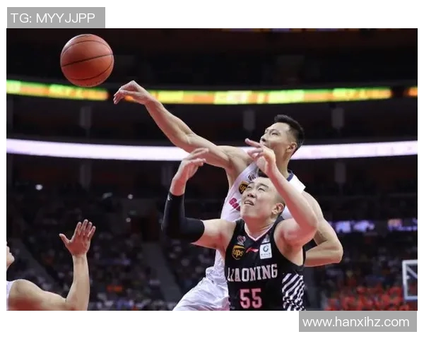 科林蒂安与瓦斯科达激战正酣谁能在这场对决中笑到最后