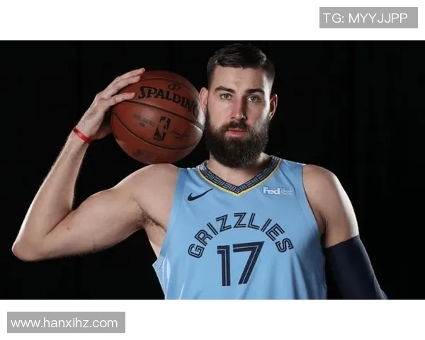 约纳斯瓦兰丘纳斯：从篮球新星到赛场巨兽的成长之路