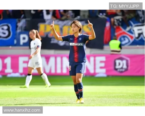 穆西亚拉崭露头角引领德国足球新风潮的崛起之路