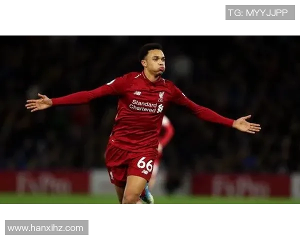 福登展现惊人潜力助力球队崛起成英超新星引发球迷热议 福登展现惊人潜力助力球队崛起成英超新星引发球迷热议