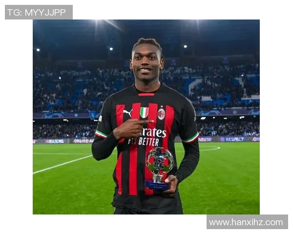 莱奥的成长之路:从少年天才到足球传奇的蜕变历程 莱奥的成长之路:从少年天才到足球传奇的蜕变历程