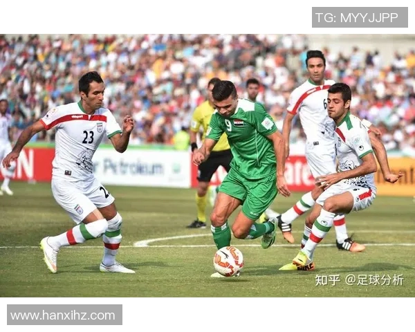 荷兰与斯洛伐克上半场精彩对决回顾与分析