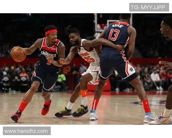 美职联华盛顿队迎战休斯顿队精彩对决即将上演 美职联华盛顿队迎战休斯顿队精彩对决即将上演