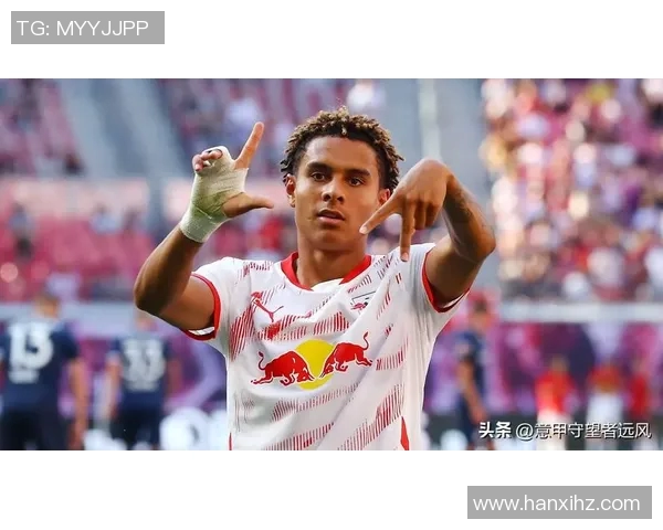 莱红牛与弗赖堡对决前瞻分析及赛季走势预测 莱红牛与弗赖堡对决前瞻分析及赛季走势预测