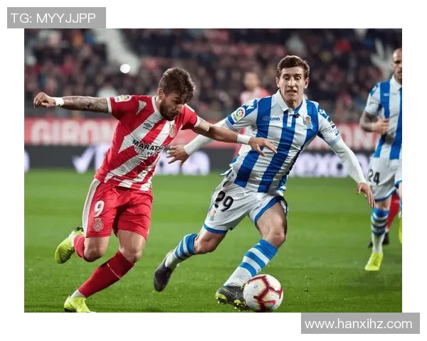 考文垂与伯明翰对决分析及比赛前瞻展望