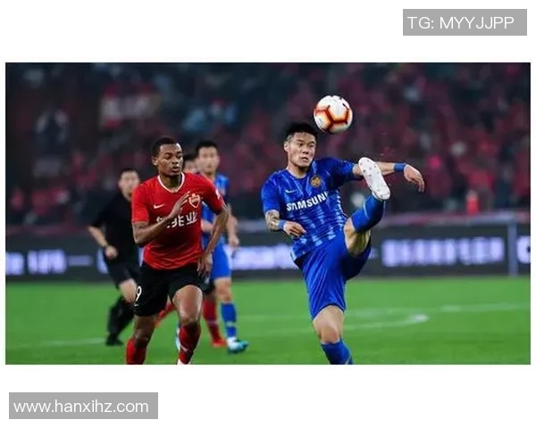 苏宁与卓尔激战正酣比赛结果揭晓引发球迷热议与期待