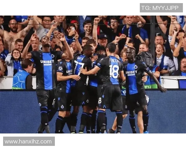 萨尔斯堡对阵布鲁日精彩直播全程回顾与赛后分析 萨尔斯堡对阵布鲁日精彩直播全程回顾与赛后分析