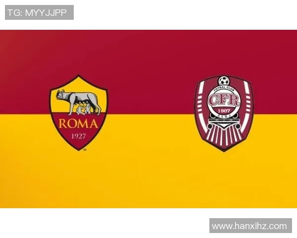 罗马与佛罗伦萨对决数据分析及历史交锋记录详解