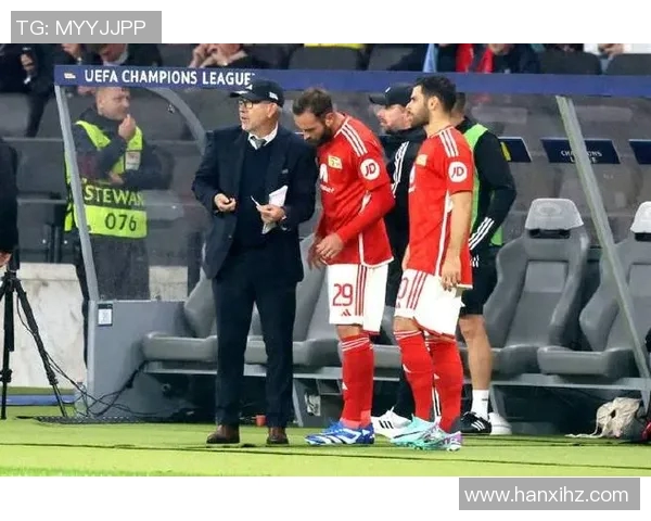 美因茨主场迎战莱比锡强强对话谁能笑到最后 美因茨主场迎战莱比锡强强对话谁能笑到最后