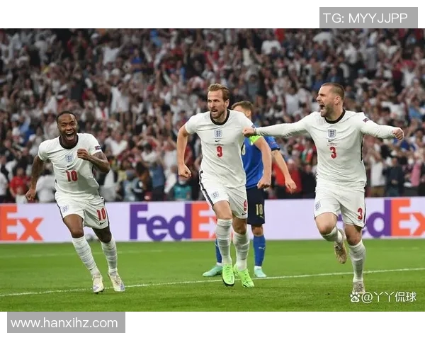 英格兰与威尔士500场对决的历史回顾与精彩瞬间分析