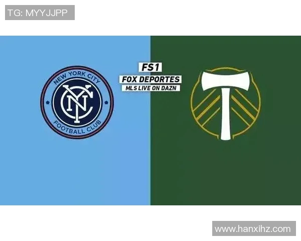 西雅音速与纽约城的激烈对决揭示美职联新格局与未来发展潜力 西雅音速与纽约城的激烈对决揭示美职联新格局与未来发展潜力